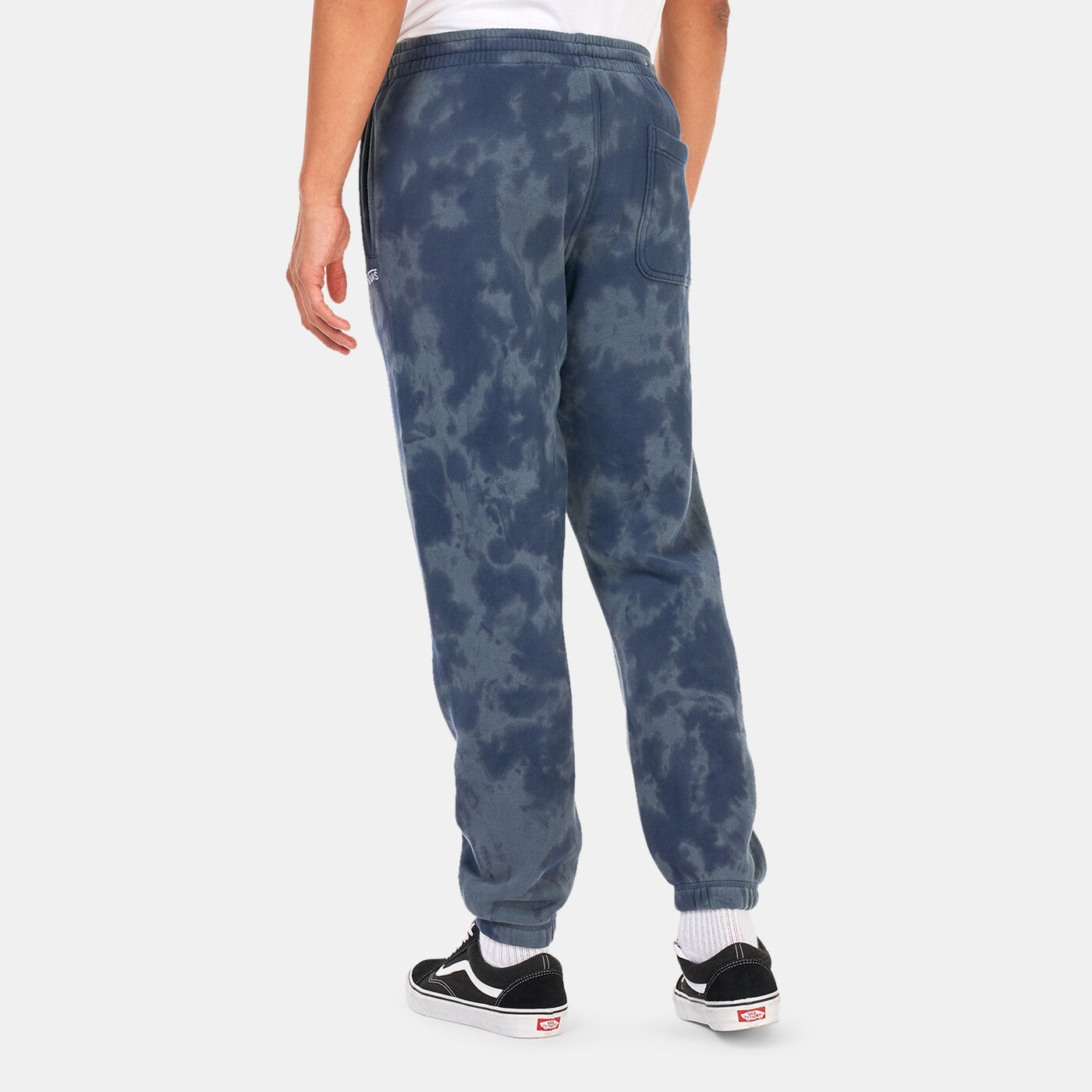 Men's ComfyCush Sweatpants