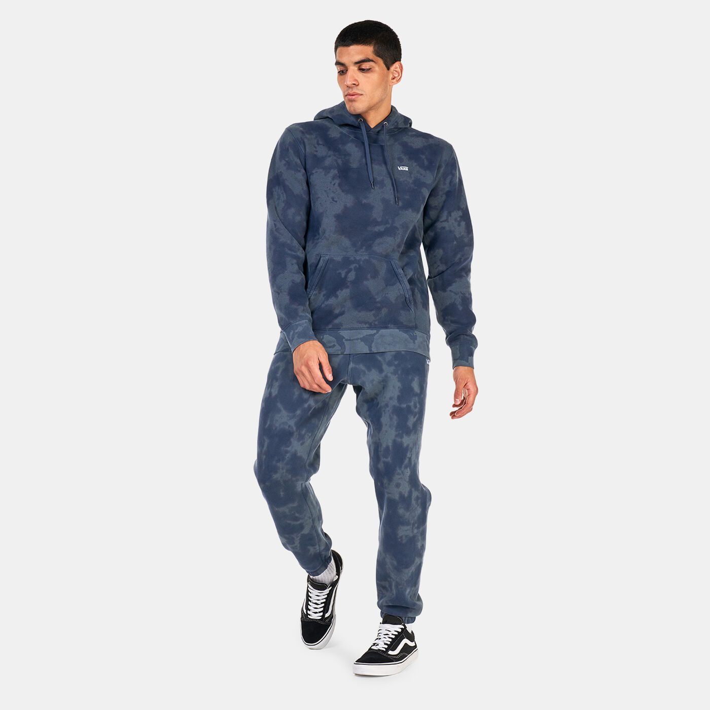 Men's ComfyCush Sweatpants