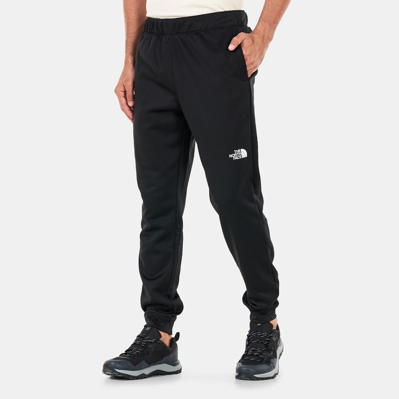 Men's Reaxion Fleece Joggers