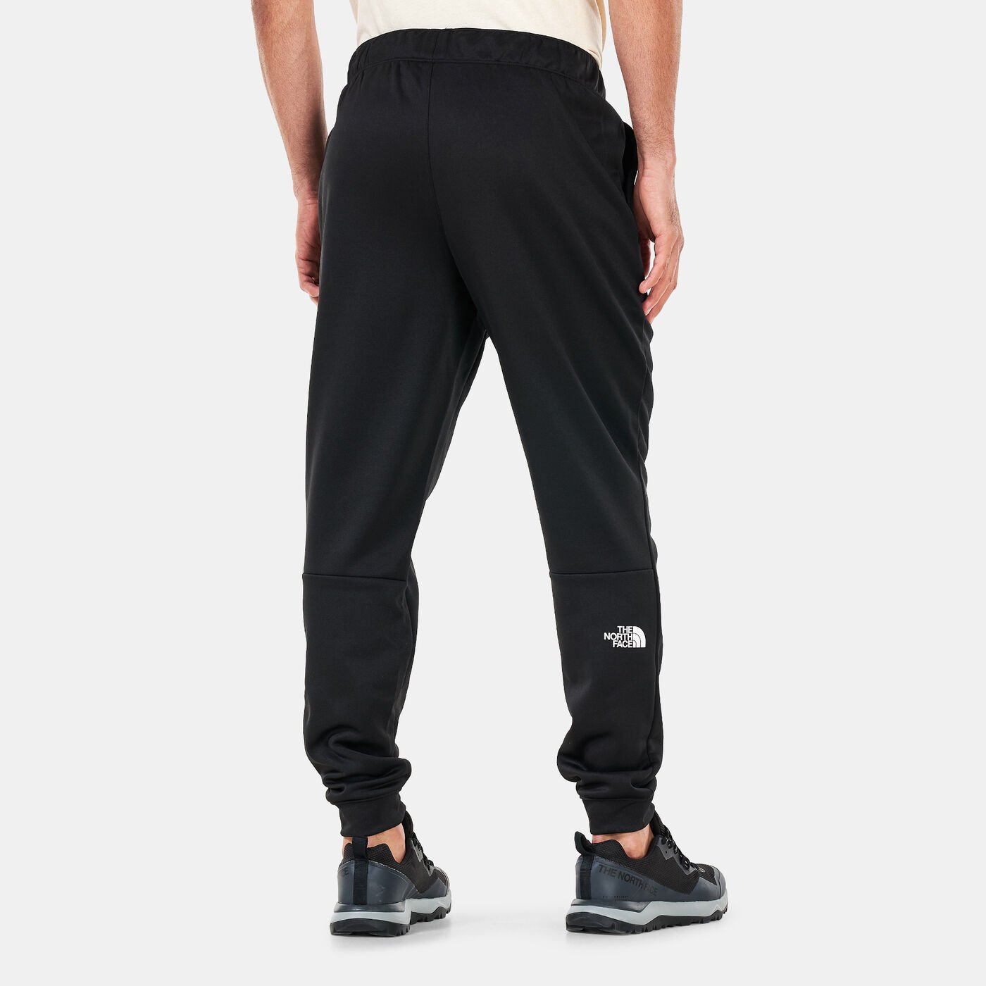 Men's Reaxion Fleece Joggers