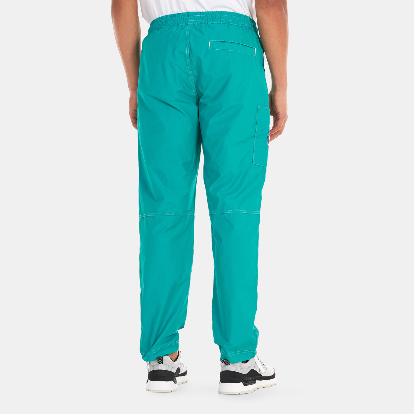 Men's DWR Lightweight Hiking Pants