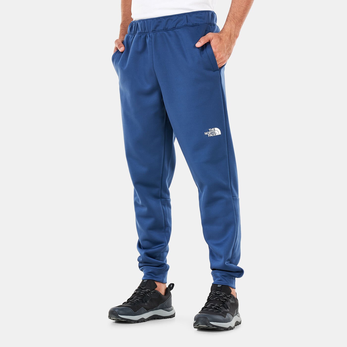 Men's Reaxion Fleece Joggers