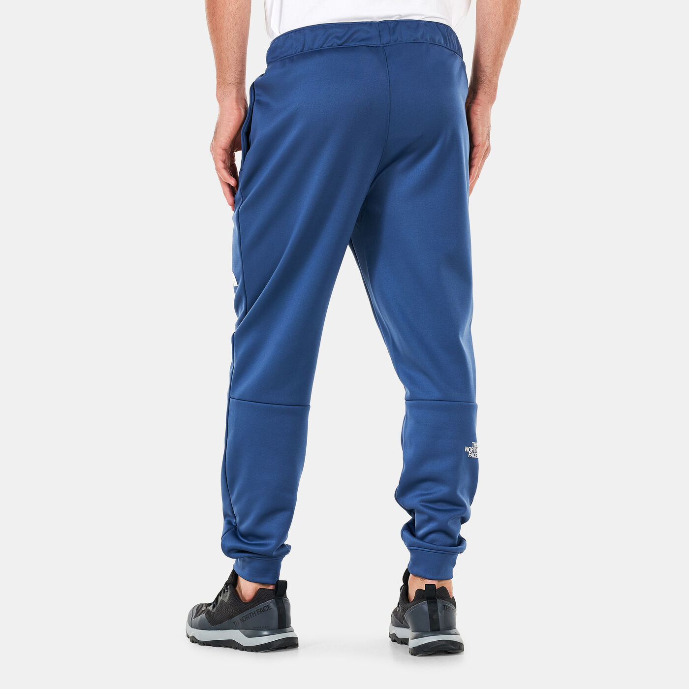 Men's Reaxion Fleece Joggers