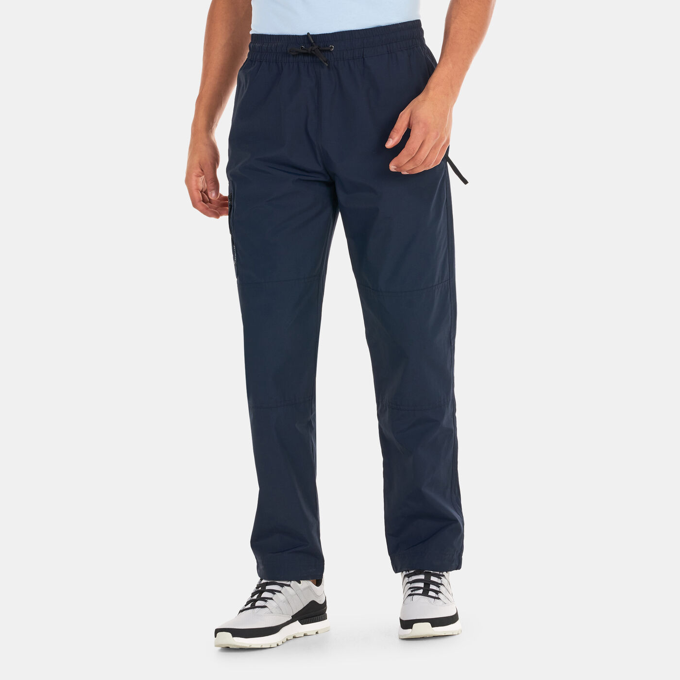 Men's DWR Lightweight Hiking Pants