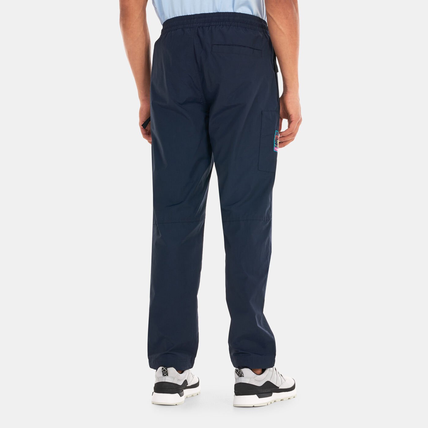 Men's DWR Lightweight Hiking Pants