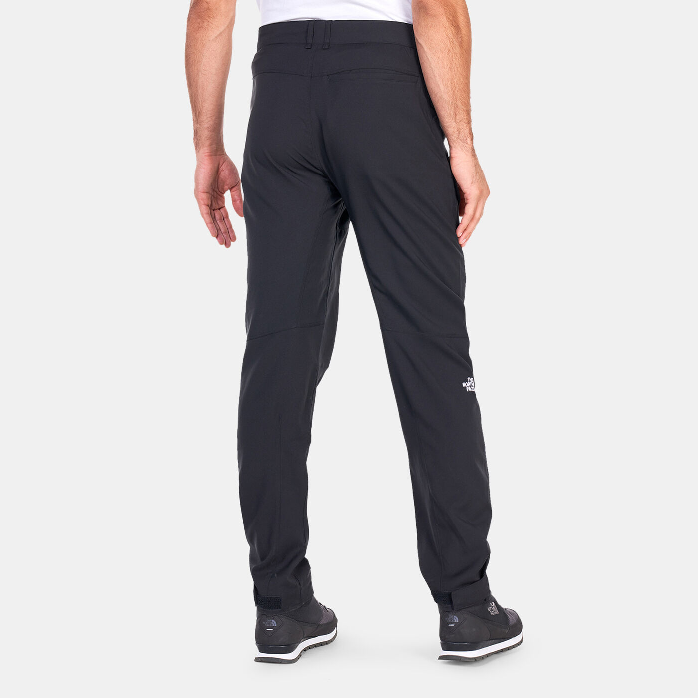 Men's AO Circular Pants