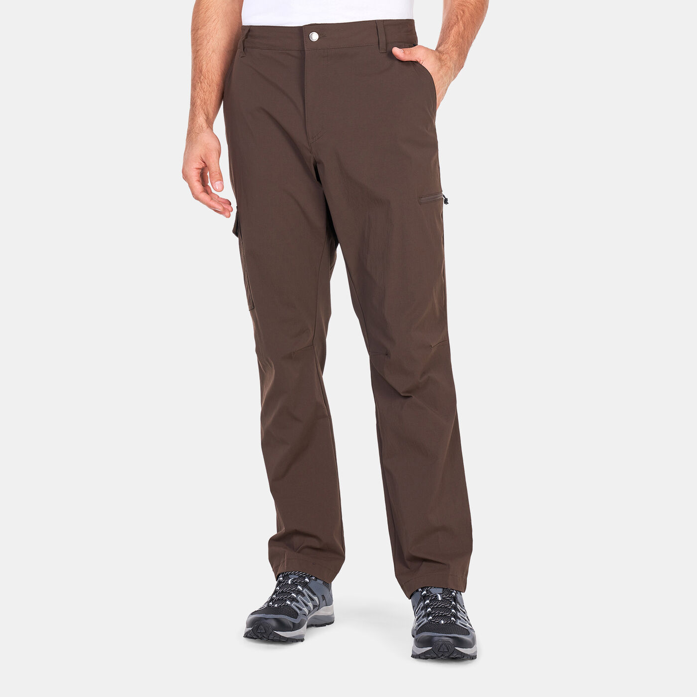 Men's Newton Ridge™ II Pants