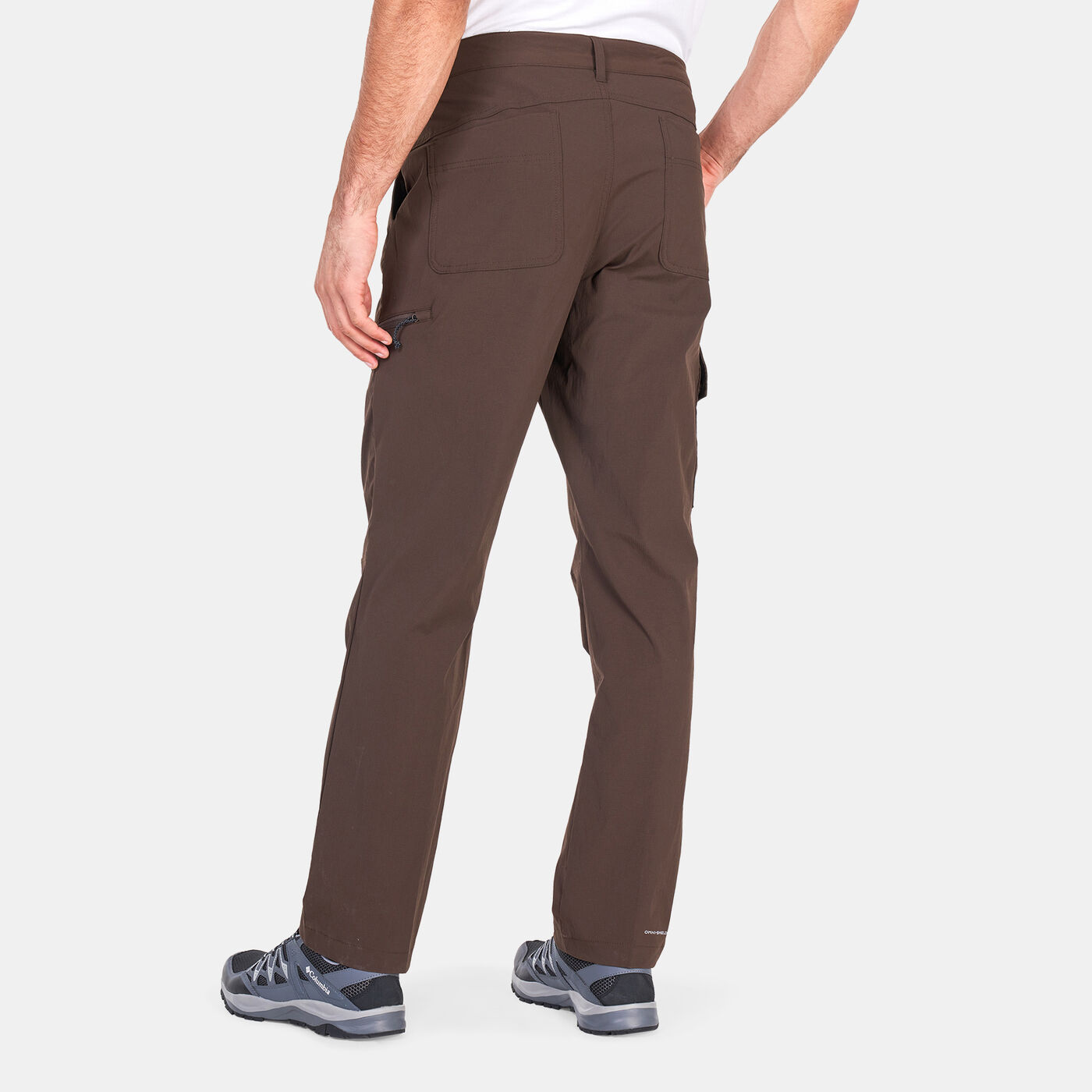 Men's Newton Ridge™ II Pants