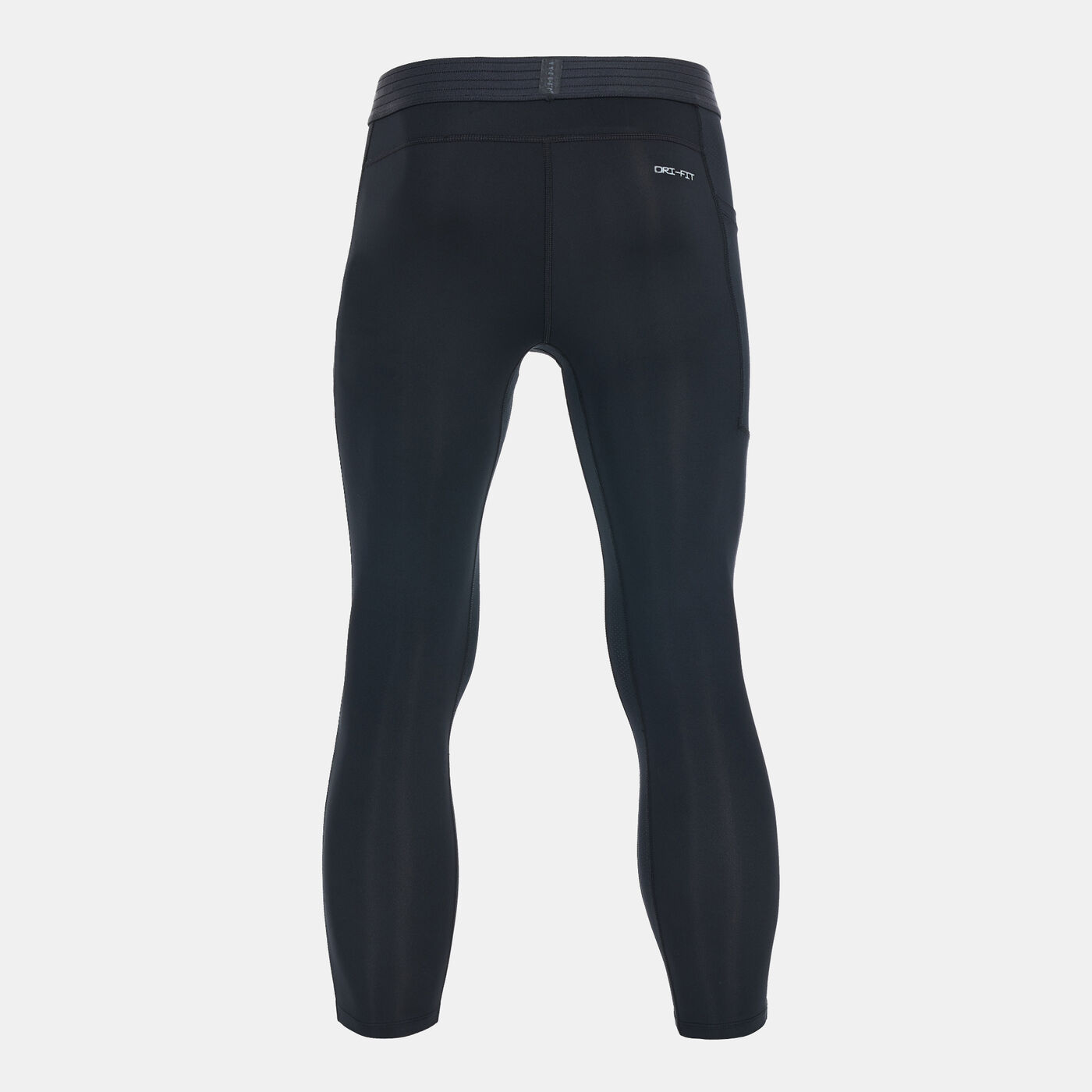 Men's Sport Dri-FIT 3/4 Tights