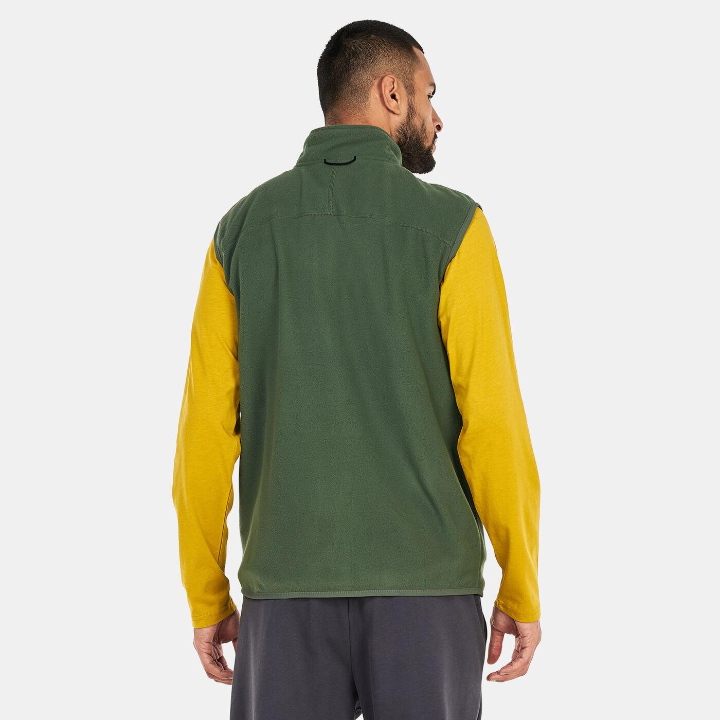 Men's 100 Glacier Vest