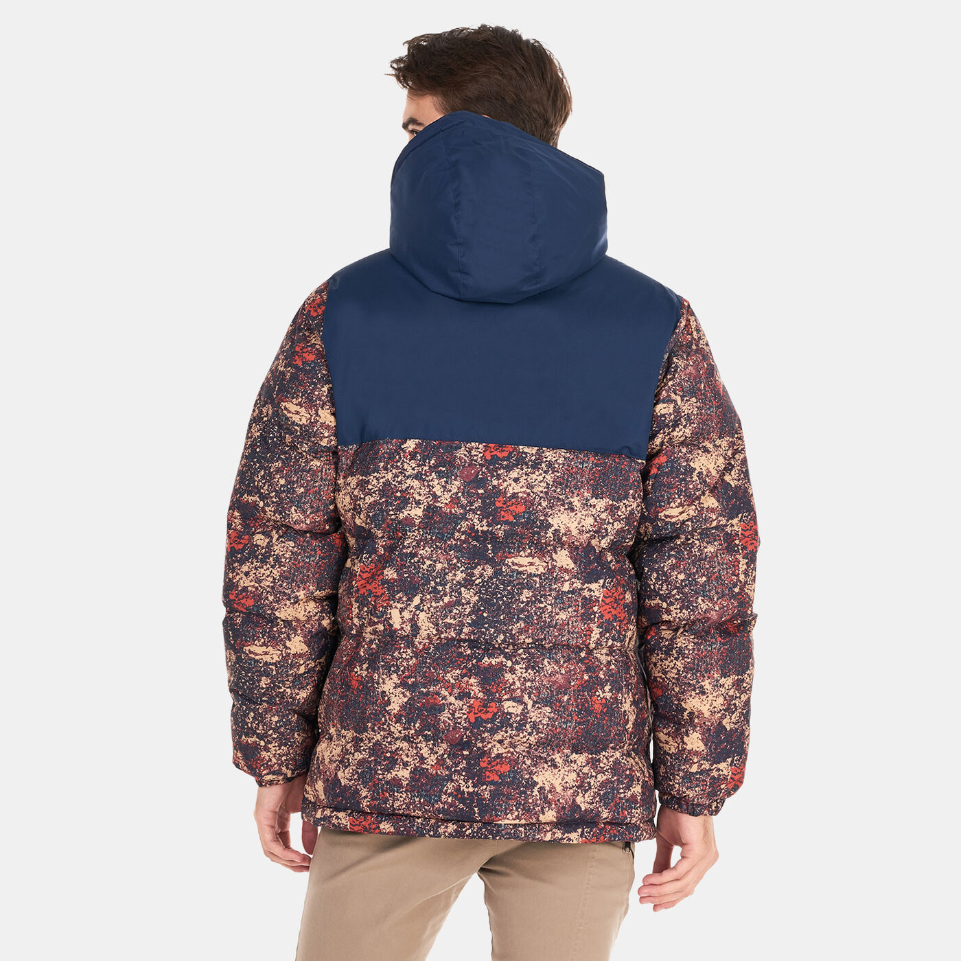 Men's Housley MTE-1 Jacket