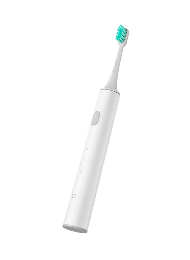 Mijia Sonic Electric Toothbrush White/Blue 20cm