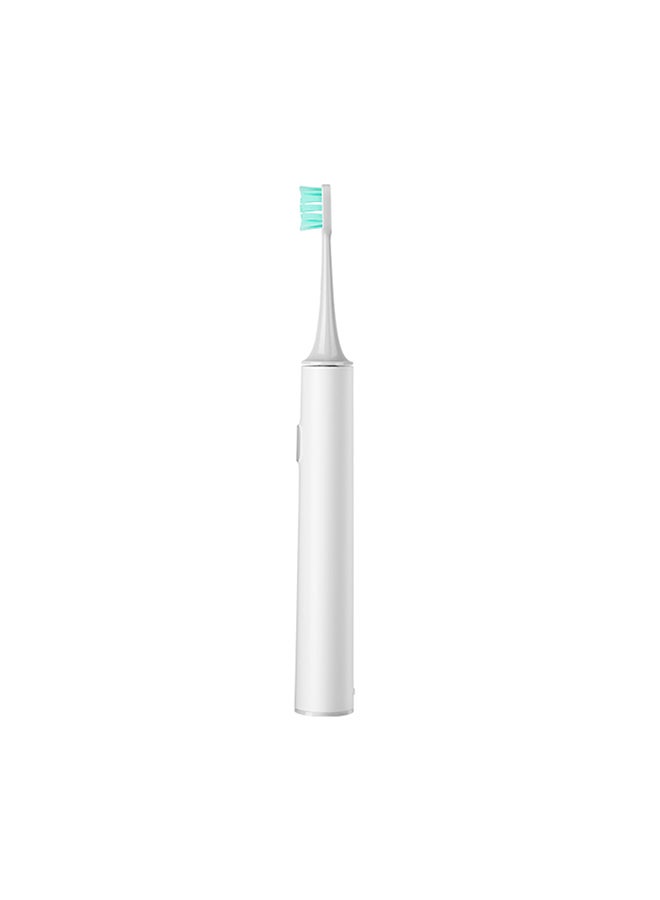 Mijia Sonic Electric Toothbrush White/Blue 20cm