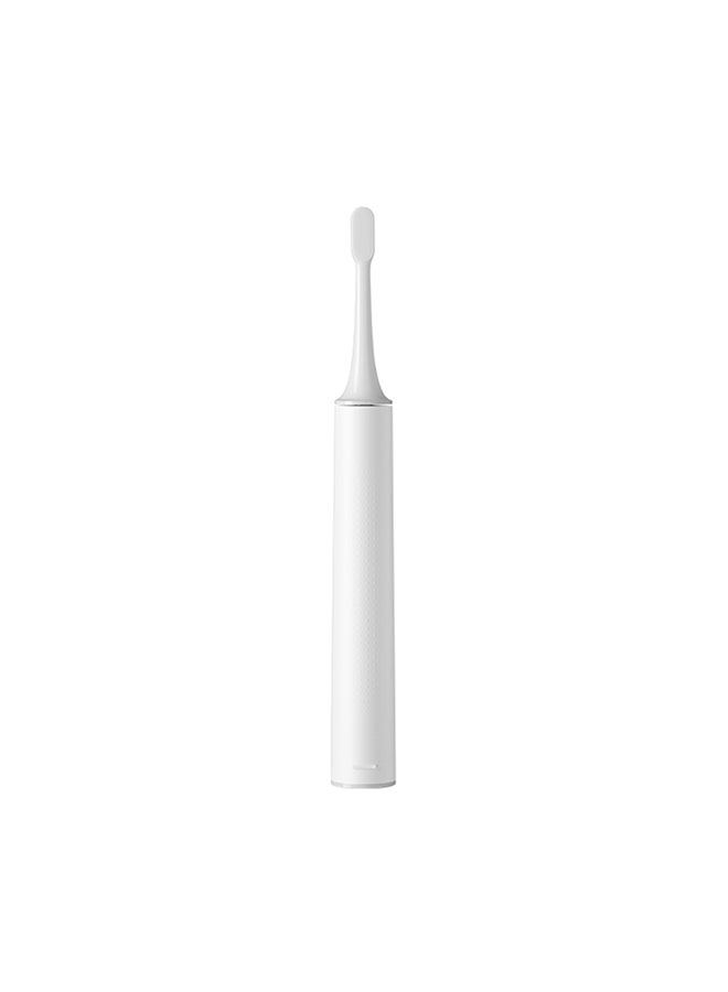 Mijia Sonic Electric Toothbrush White/Blue 20cm