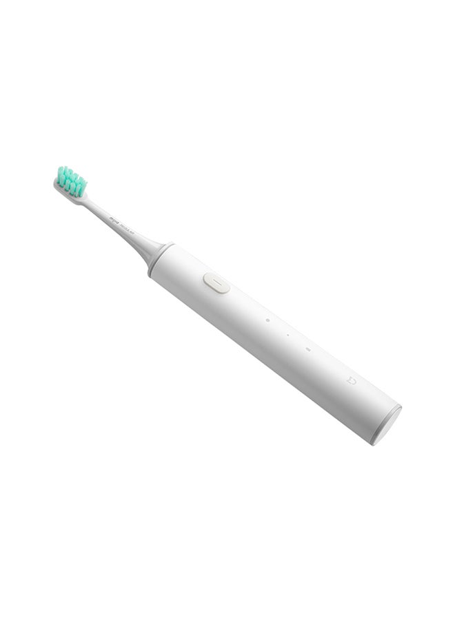 Mijia Sonic Electric Toothbrush White/Blue 20cm