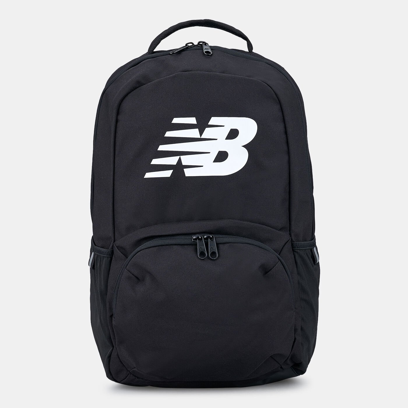 Men's Team School Backpack