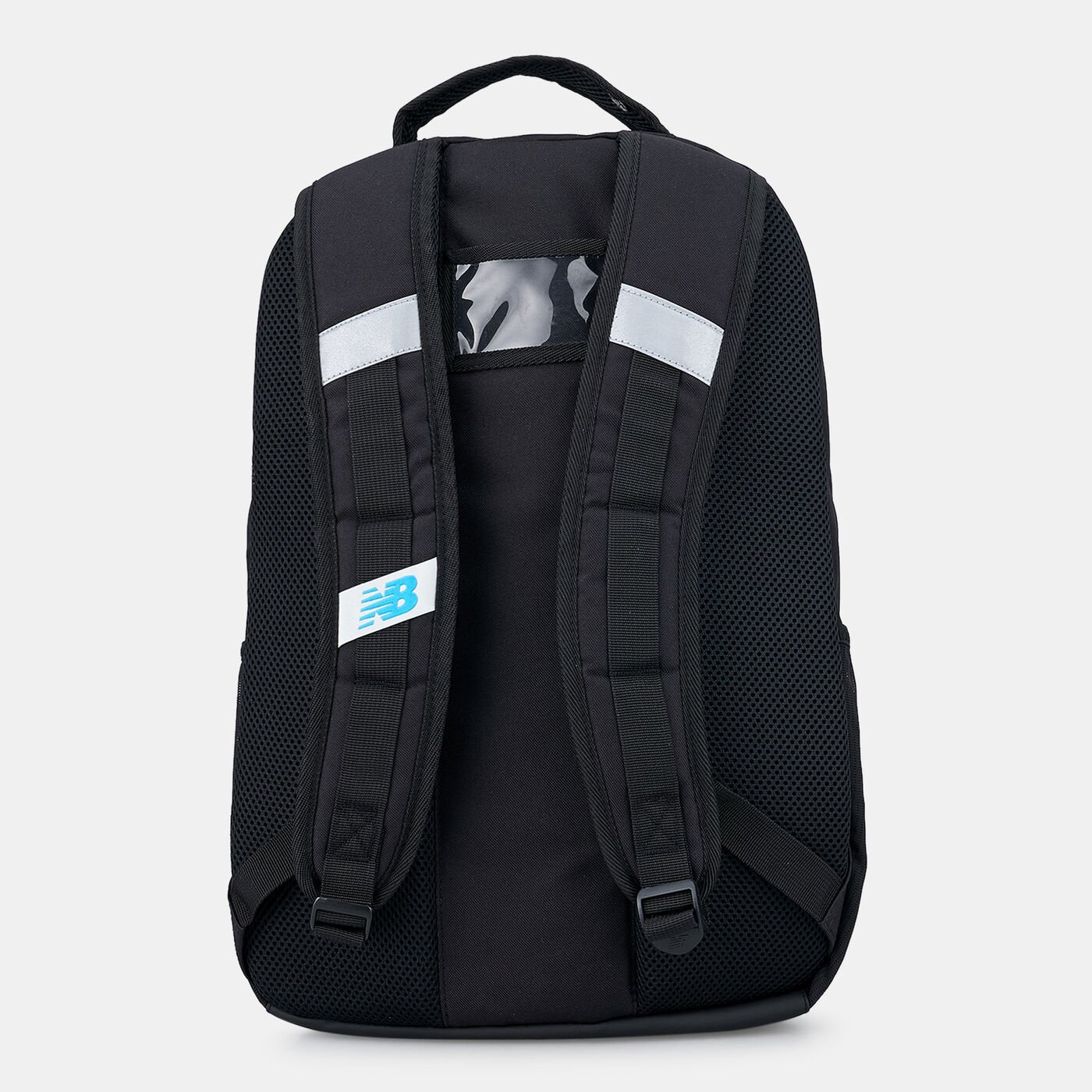 Men's Team School Backpack