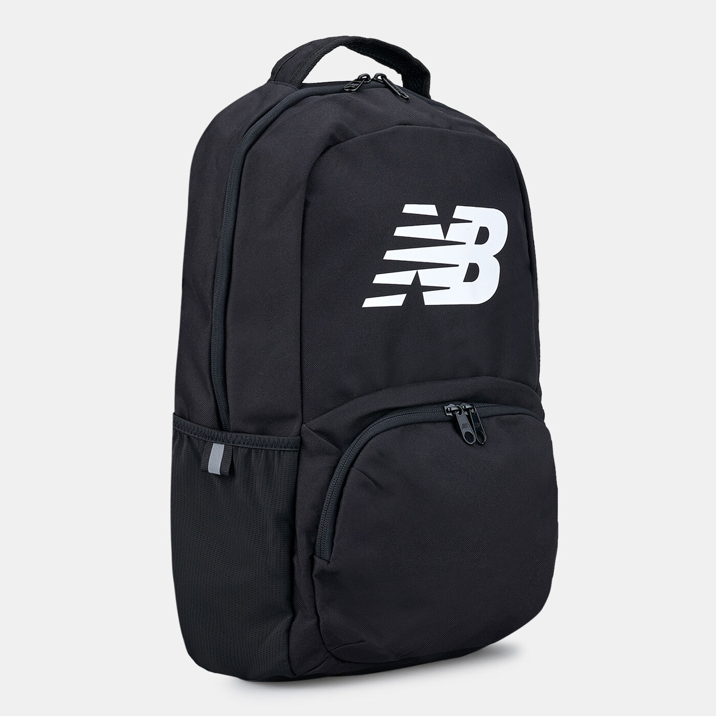 Men's Team School Backpack