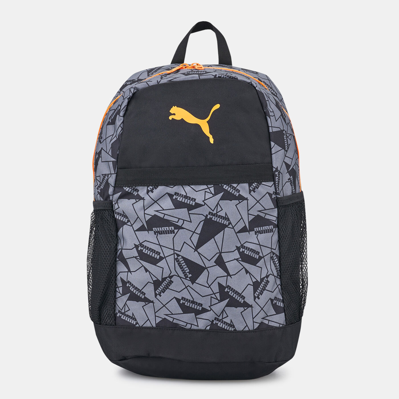 Men's Beta Backpack