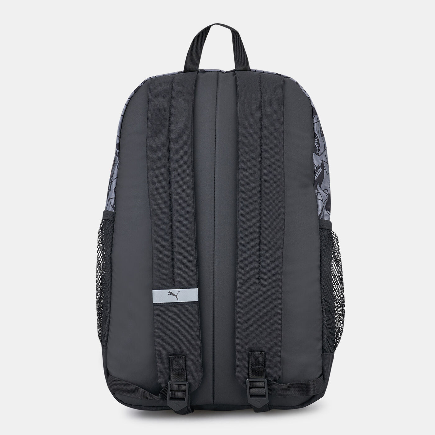 Men's Beta Backpack