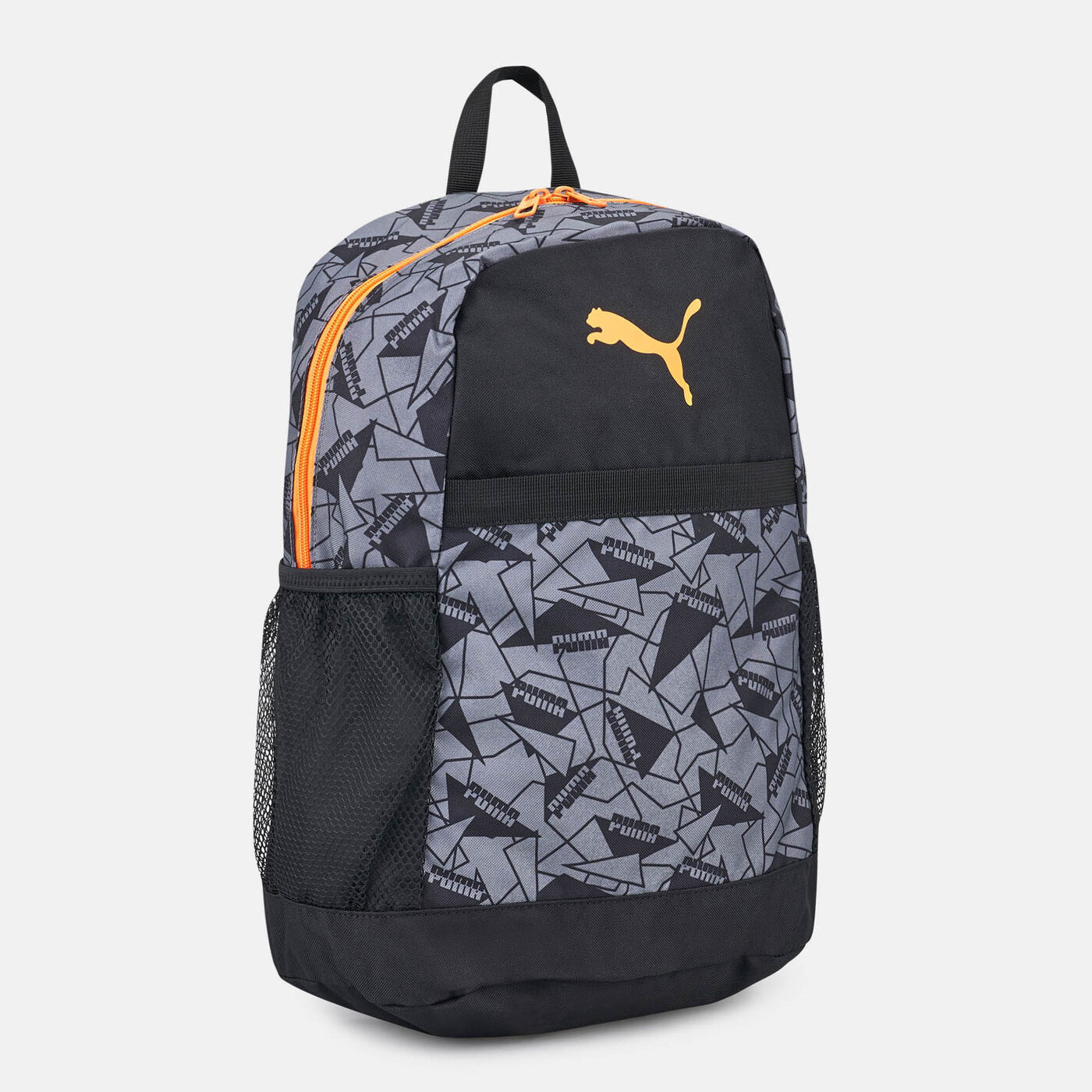 Men's Beta Backpack