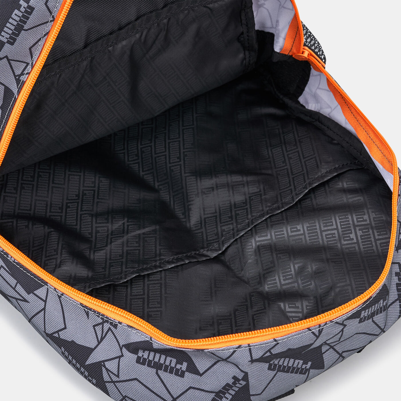 Men's Beta Backpack