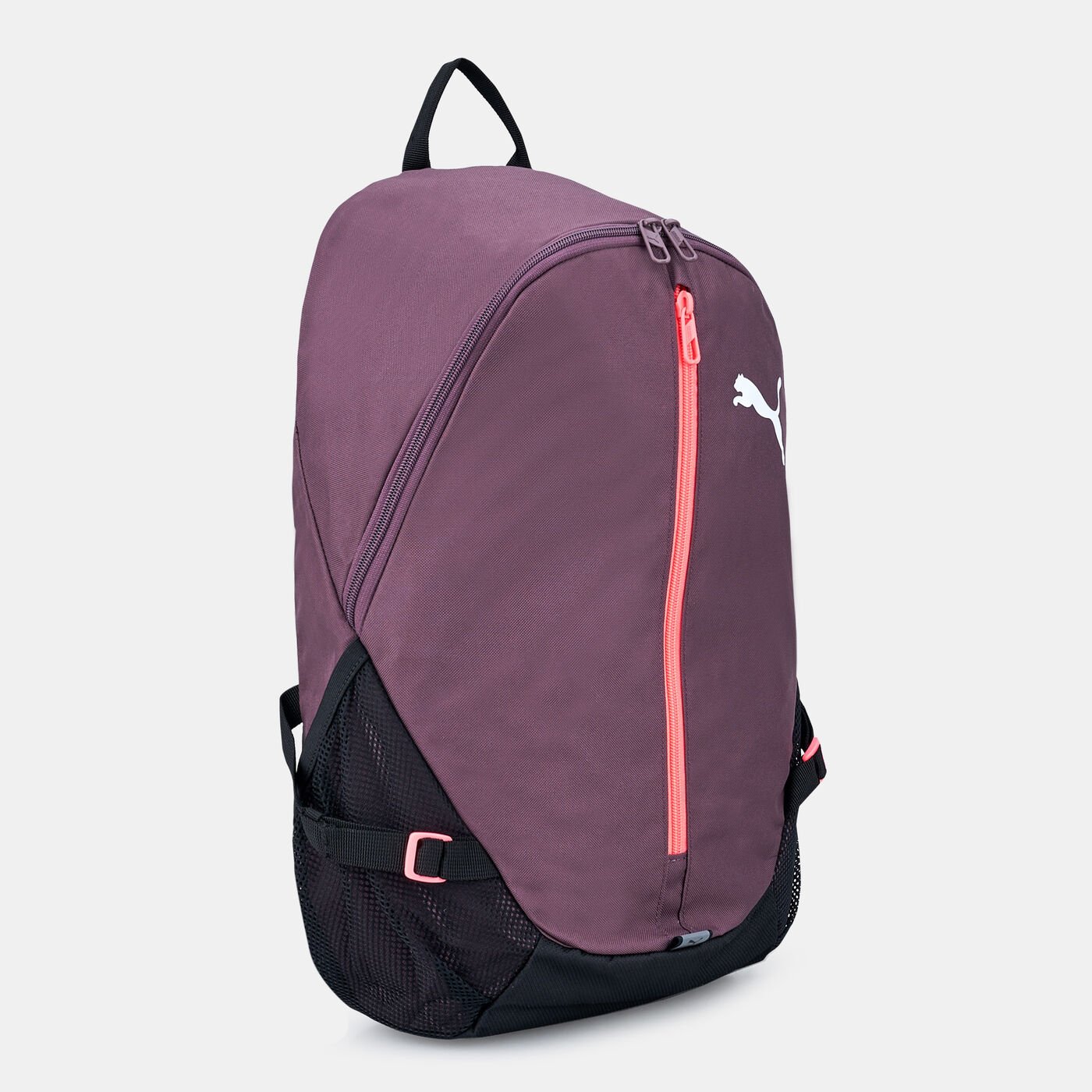 Women's Plus Backpack