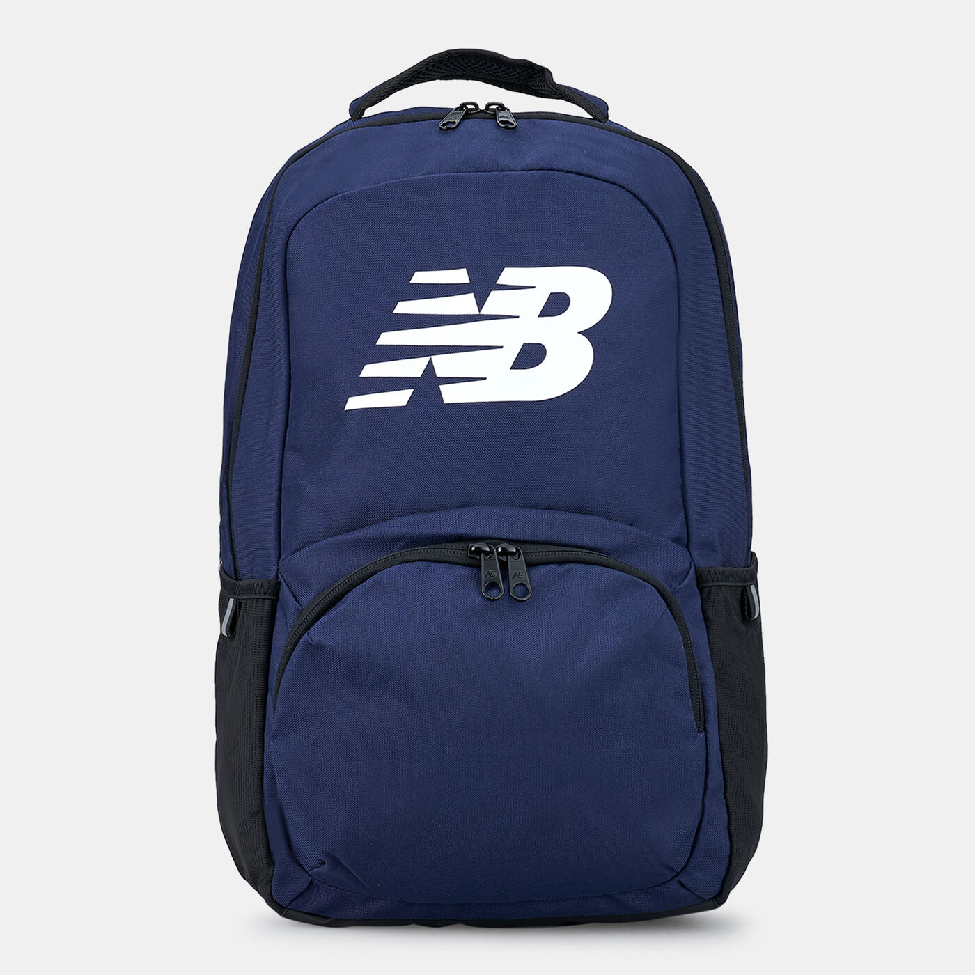 Men's Team School Backpack