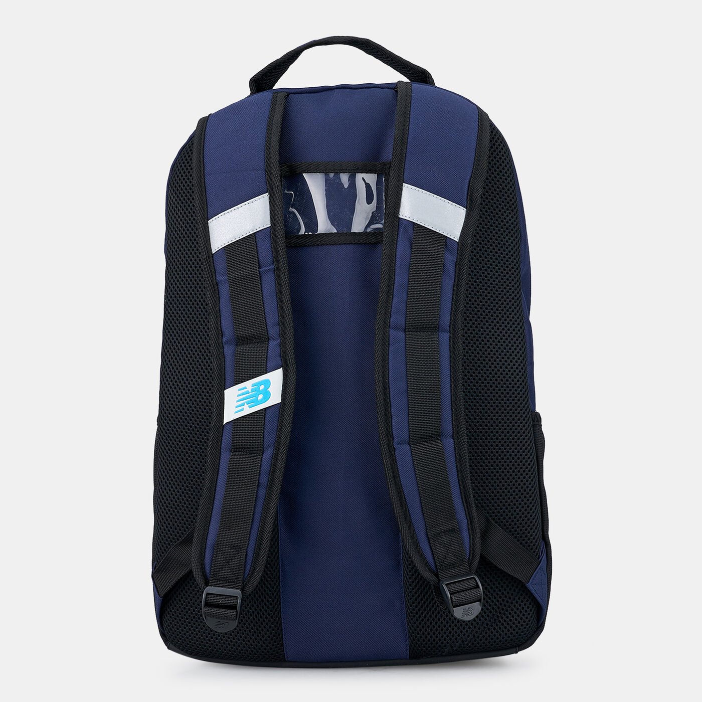 Men's Team School Backpack