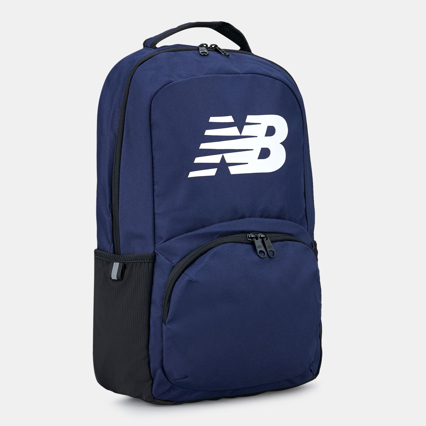 Men's Team School Backpack