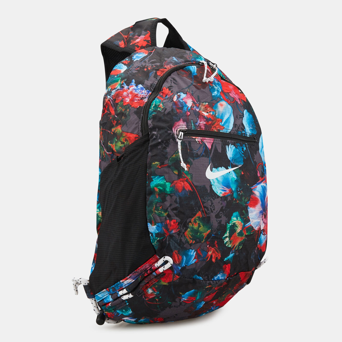 Men's Printed Stash Backpack