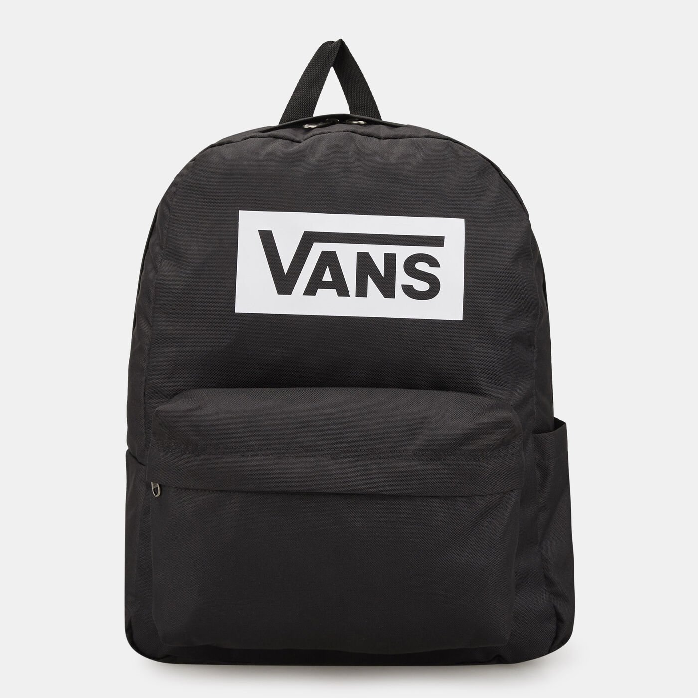 Men's Old Skool Boxed Backpack