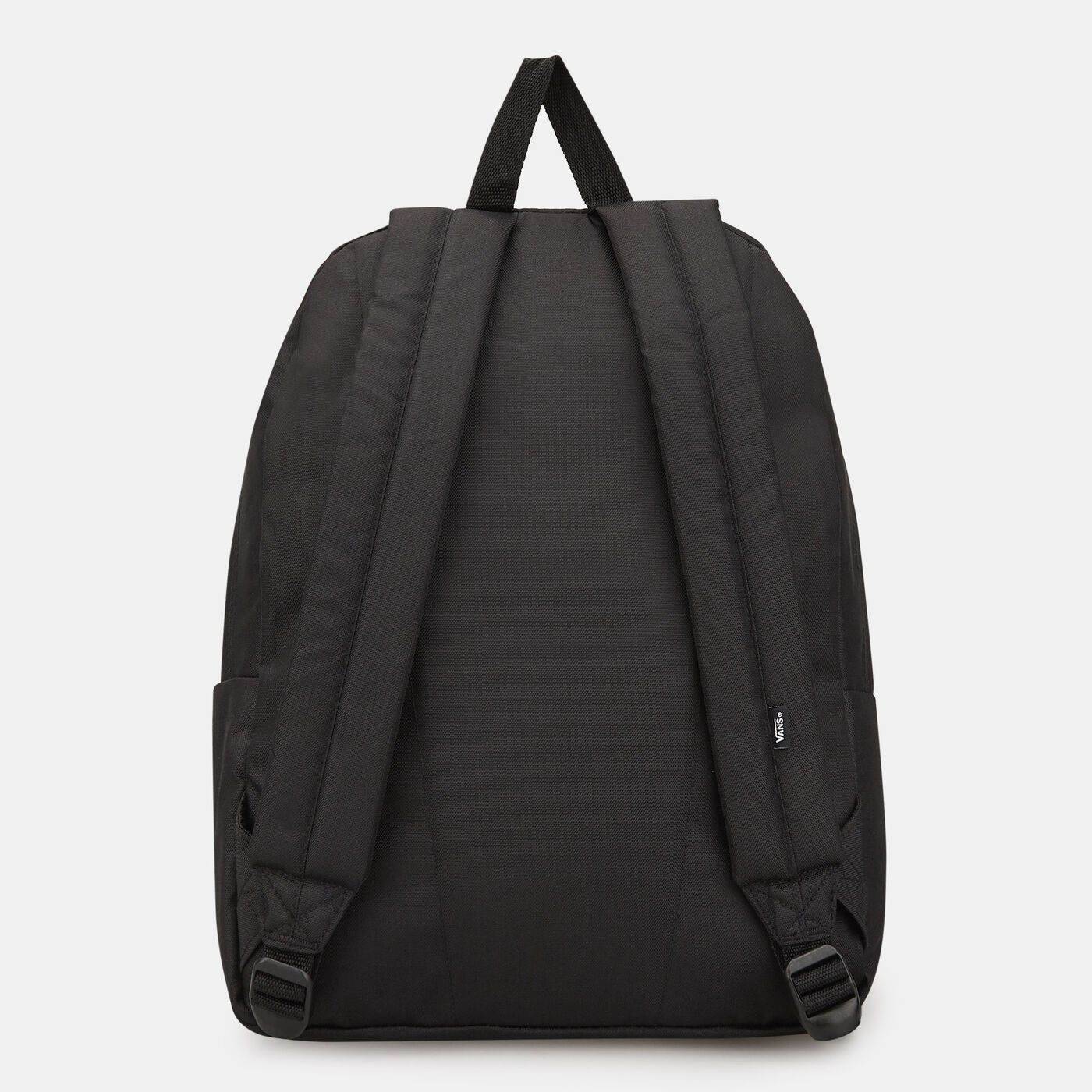 Men's Old Skool Boxed Backpack