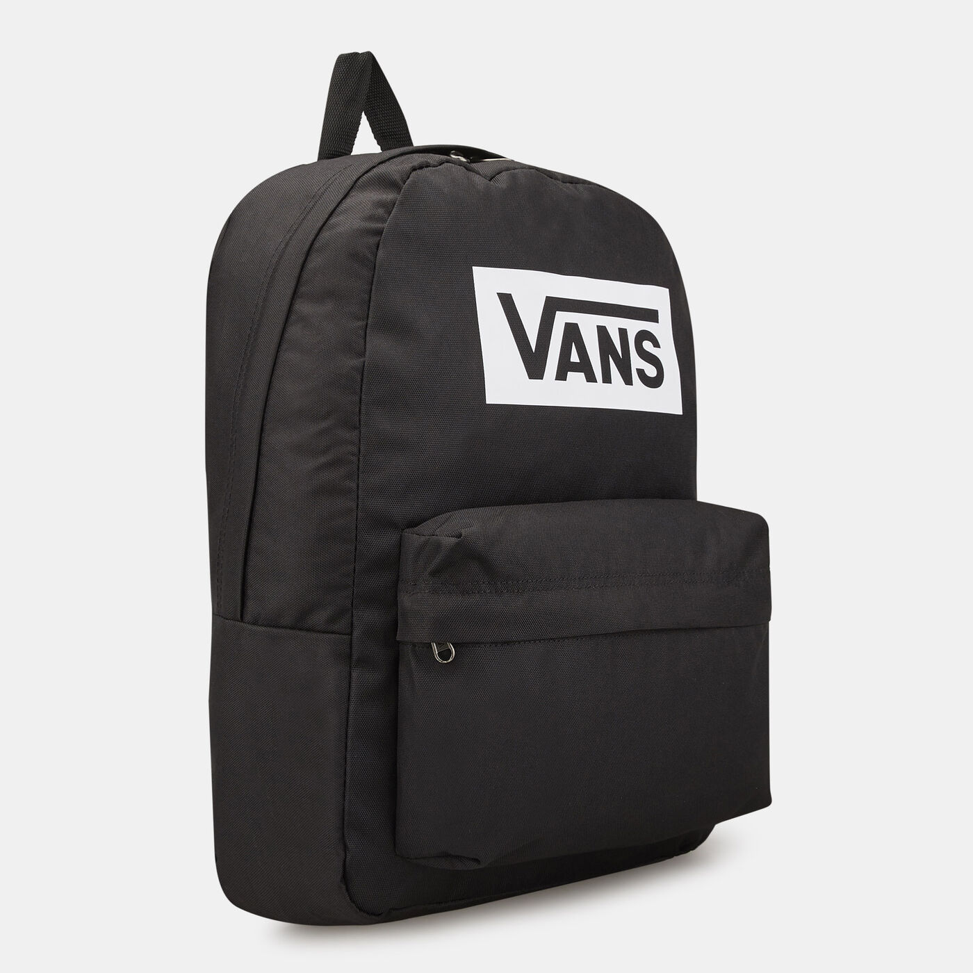 Men's Old Skool Boxed Backpack