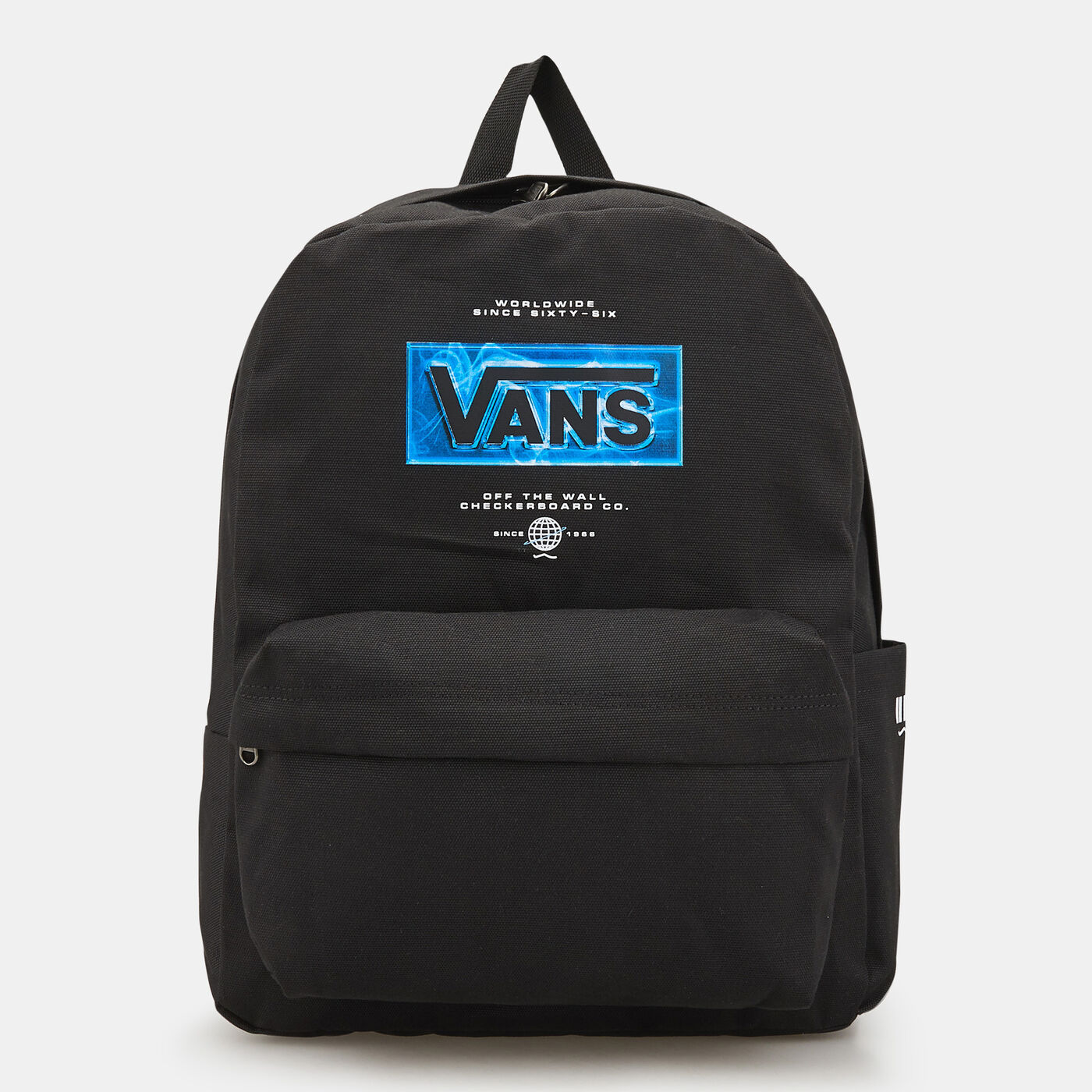 Men's Old Skool IIII Backpack