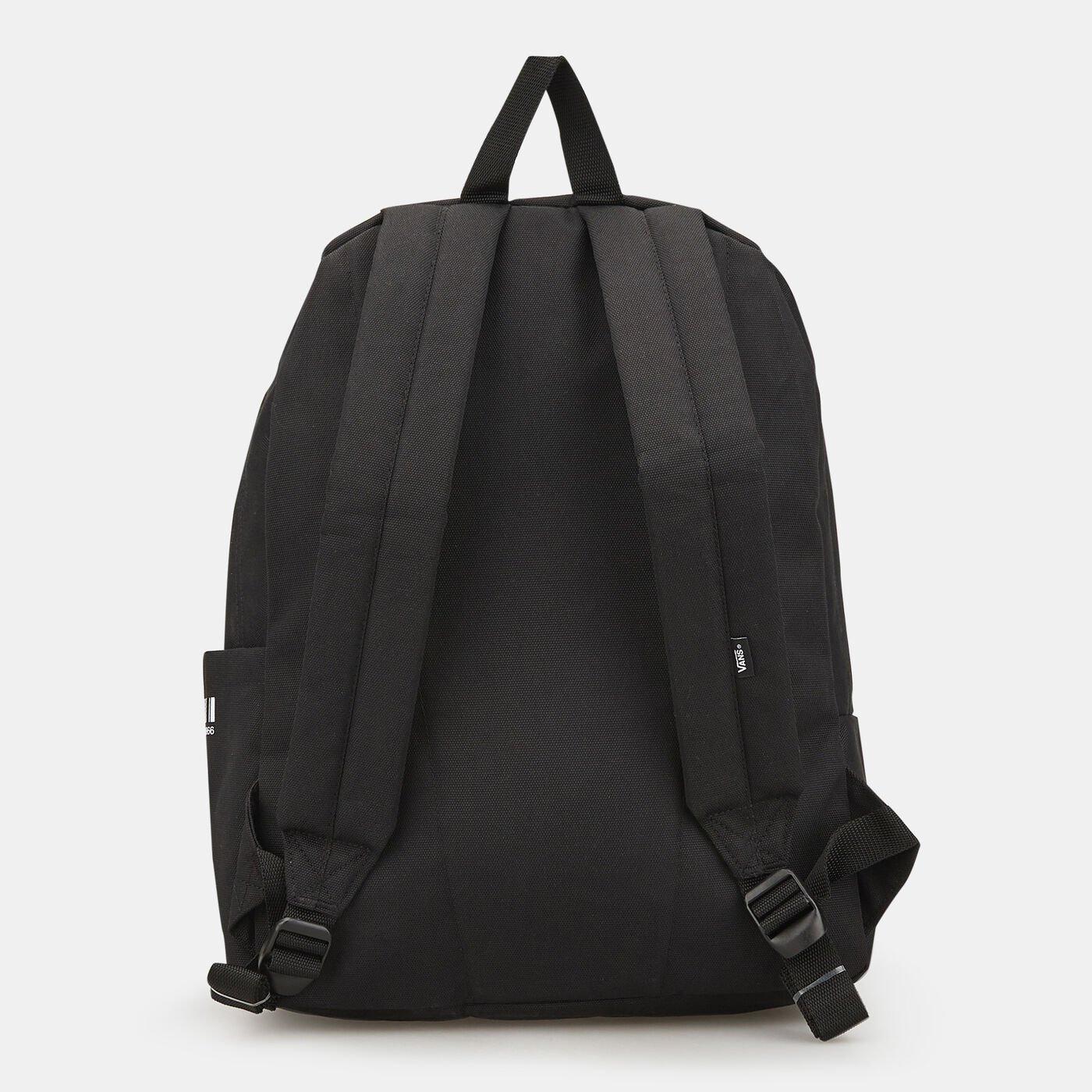 Men's Old Skool IIII Backpack