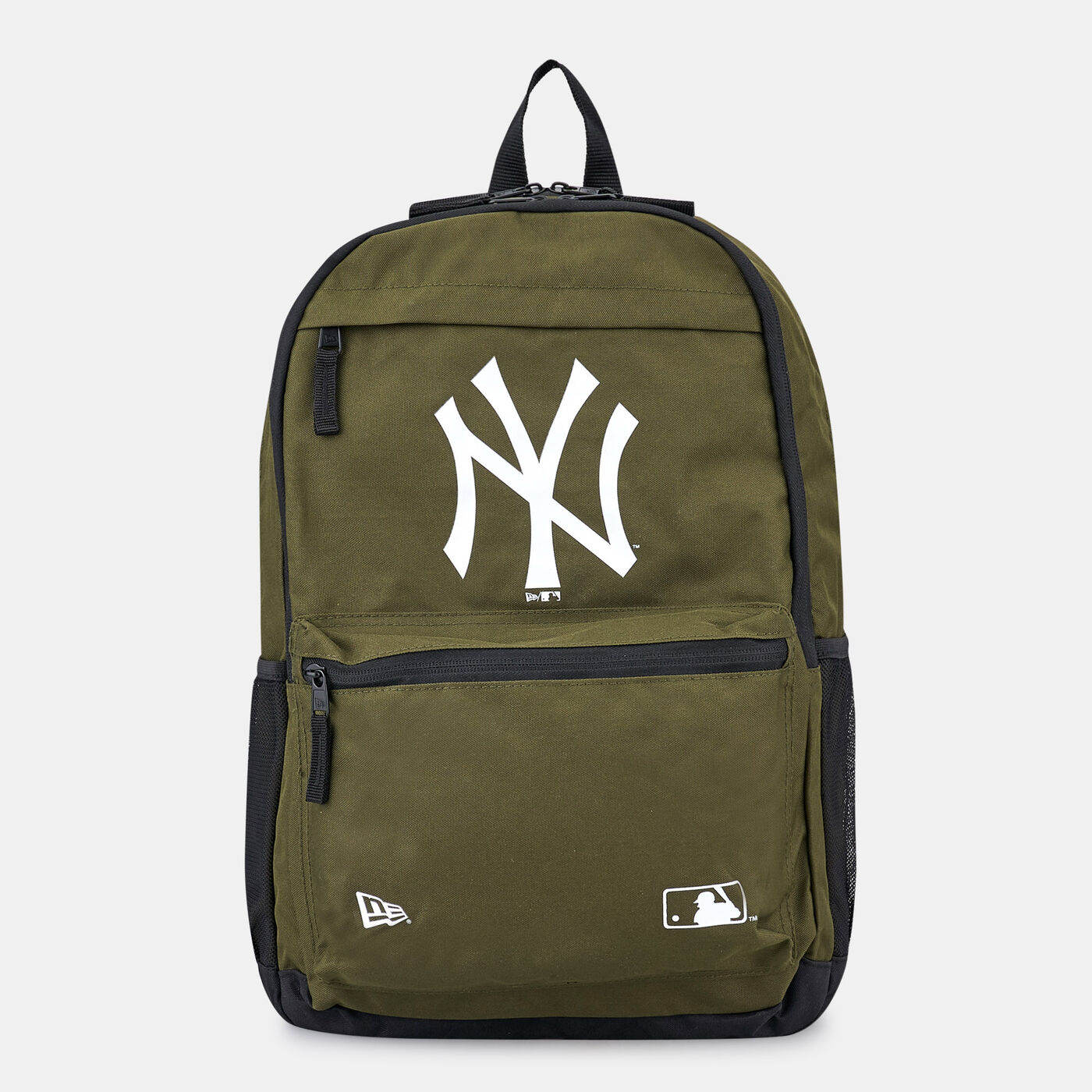 Men's New York Yankees Delaware Backpack