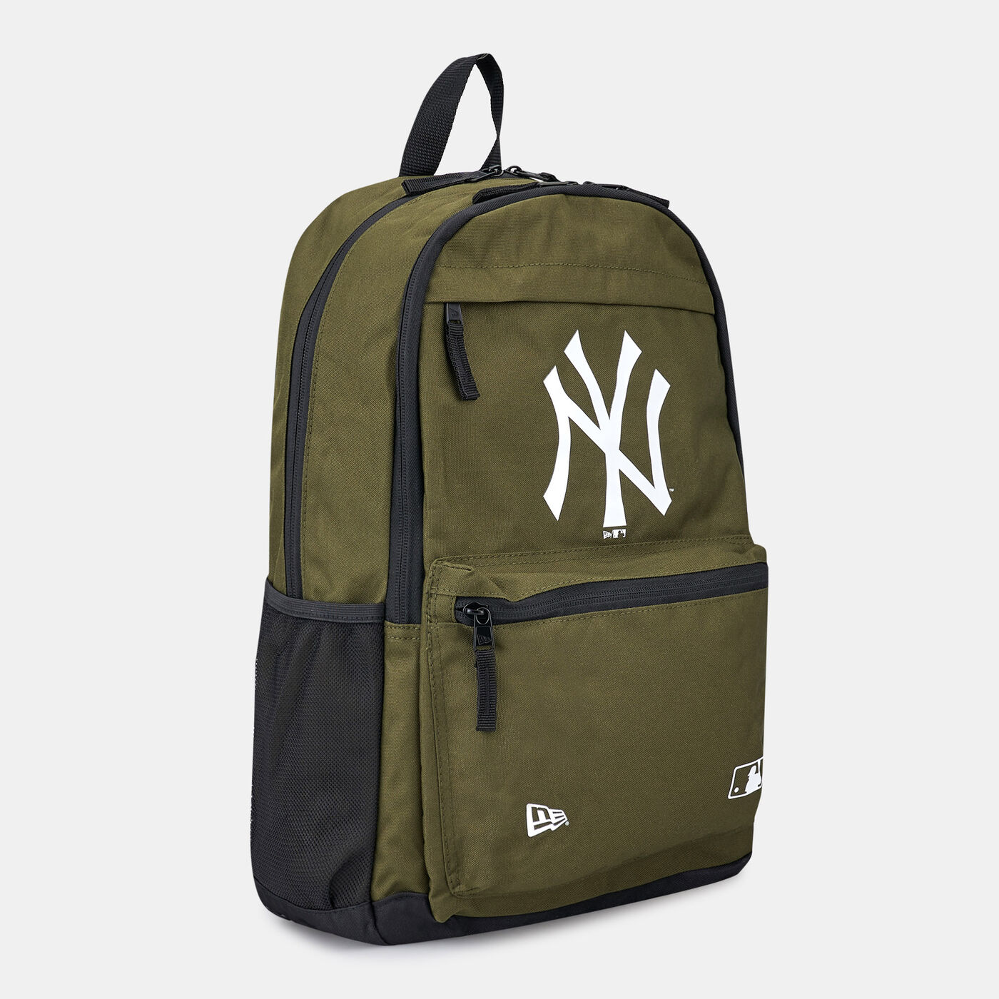 Men's New York Yankees Delaware Backpack