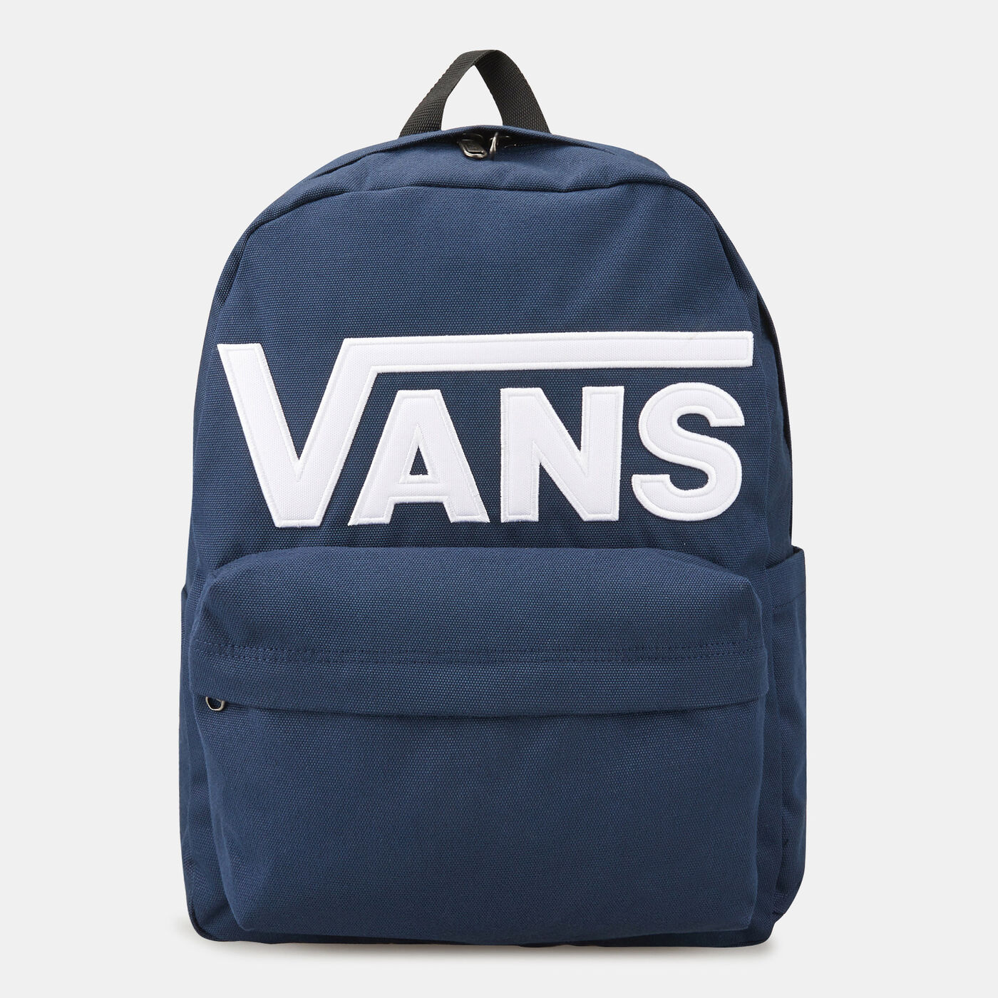 Men’s Old Skool Drop V Backpack