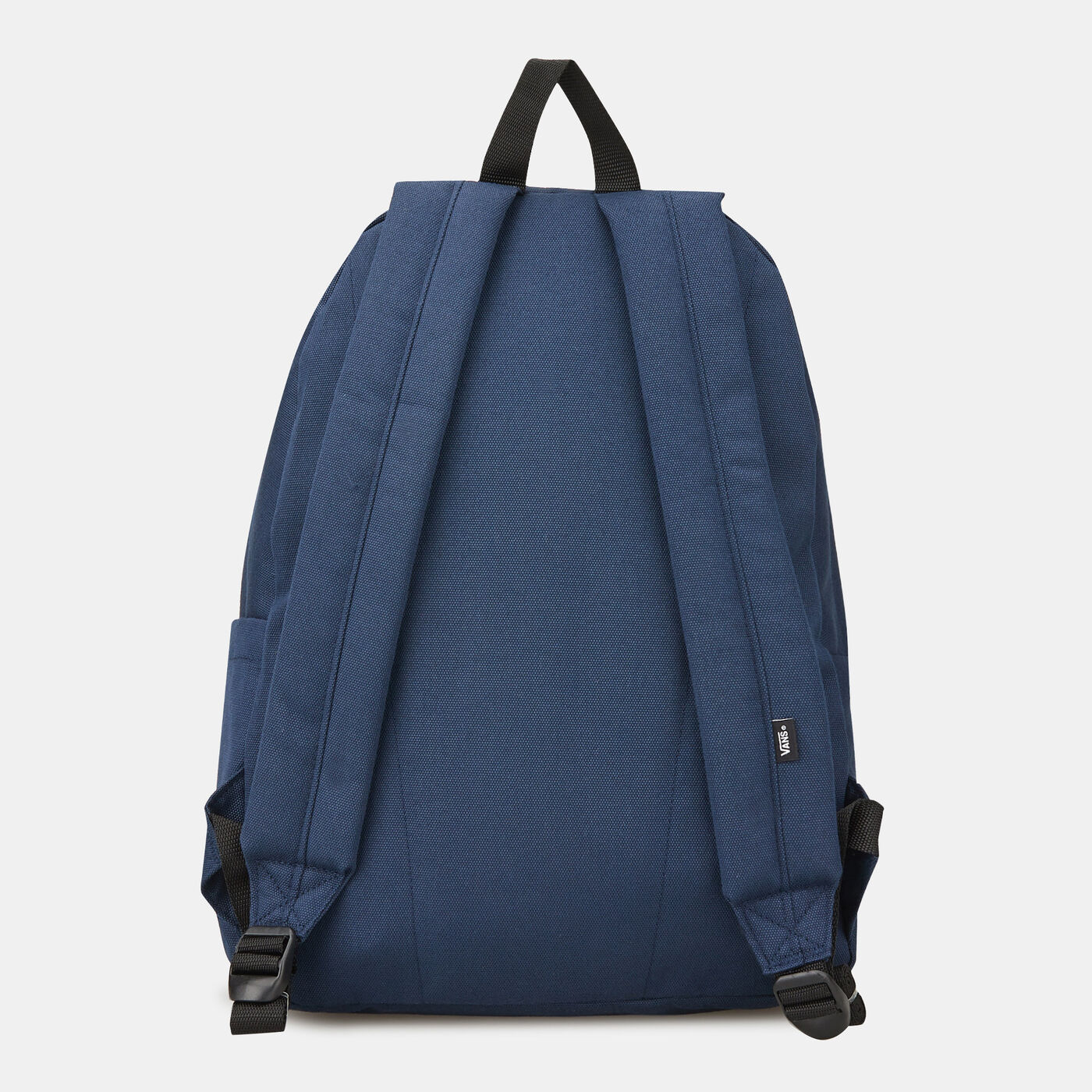 Men’s Old Skool Drop V Backpack