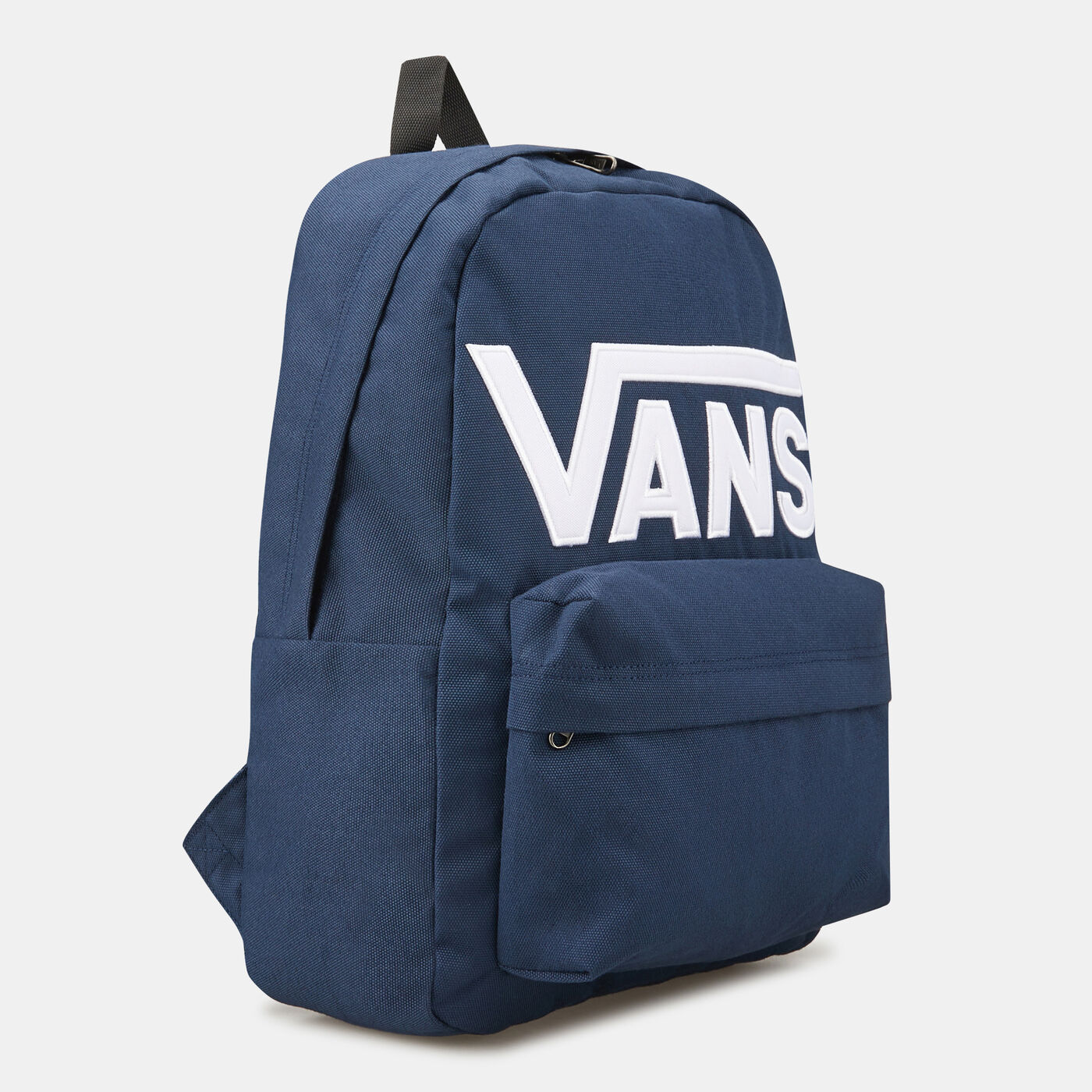 Men’s Old Skool Drop V Backpack