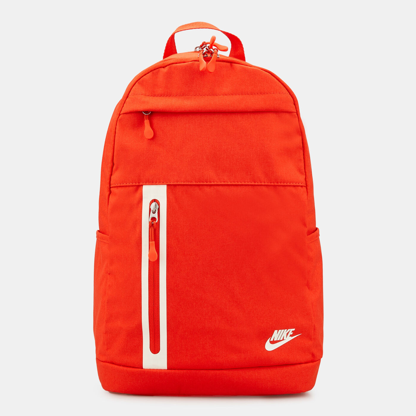 Men's Premium Backpack