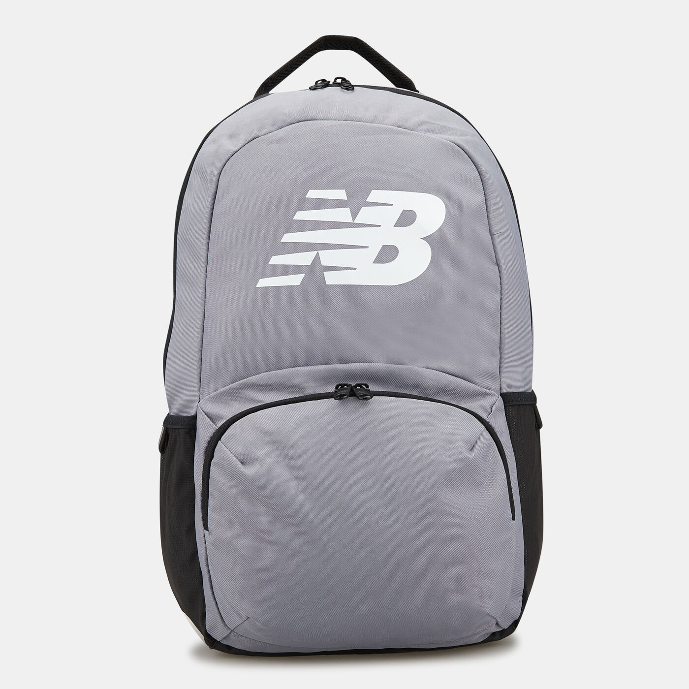 Men's Team School Backpack