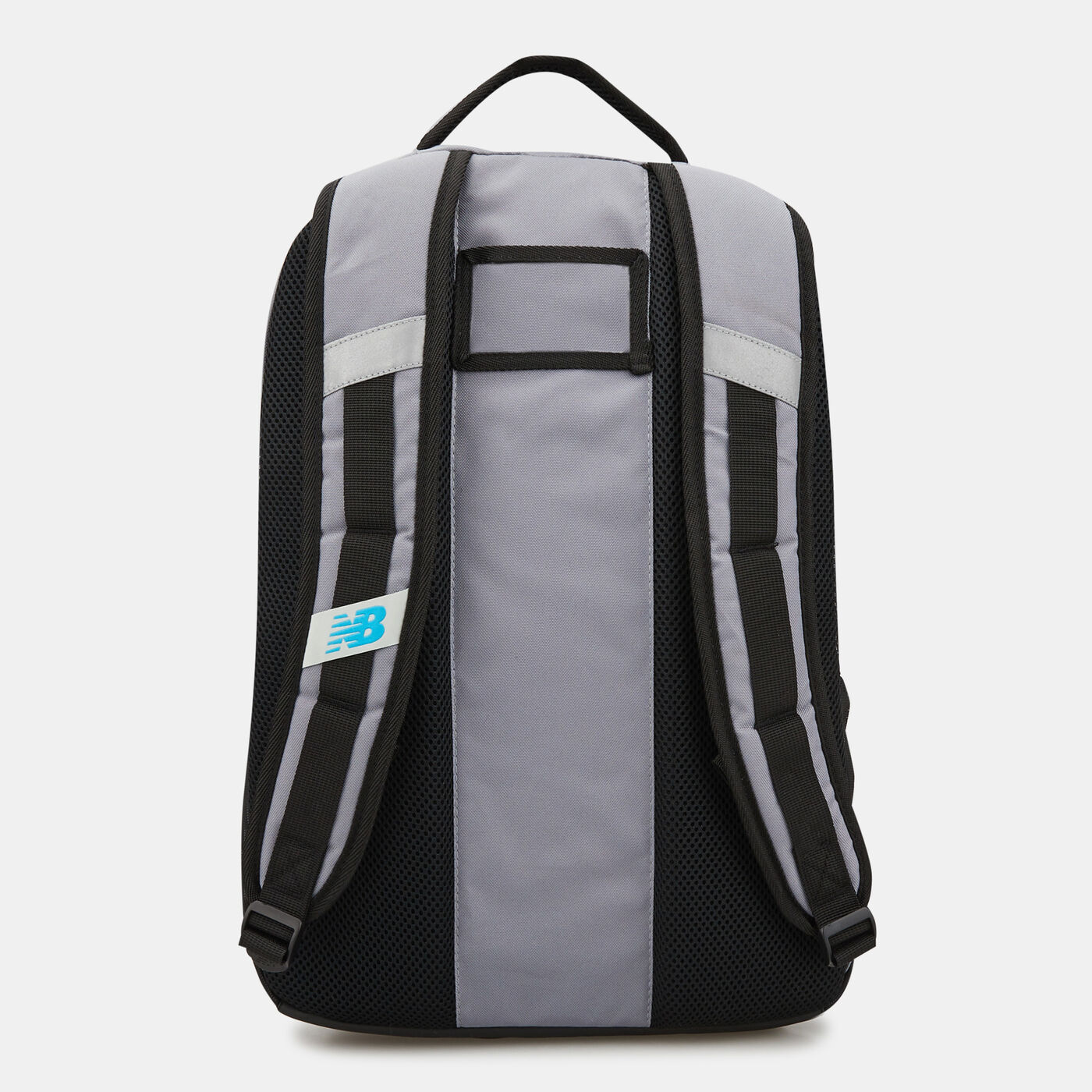 Men's Team School Backpack