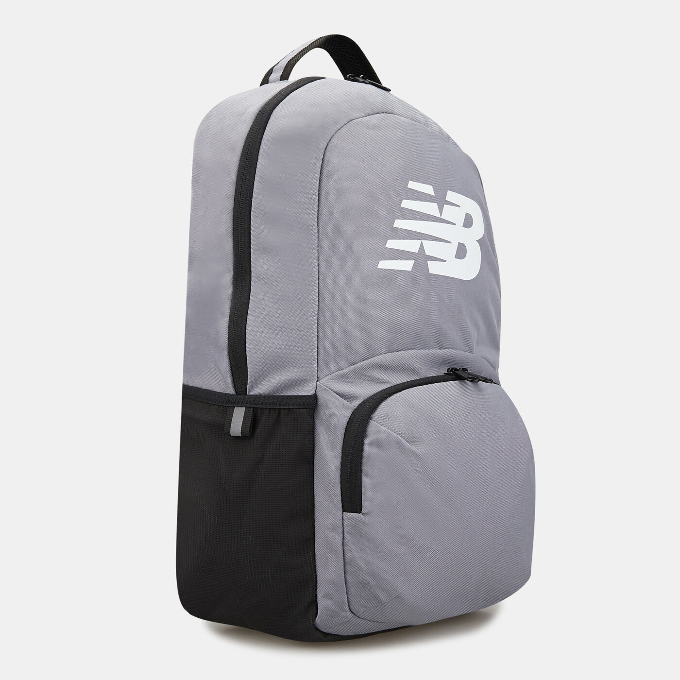 Men's Team School Backpack