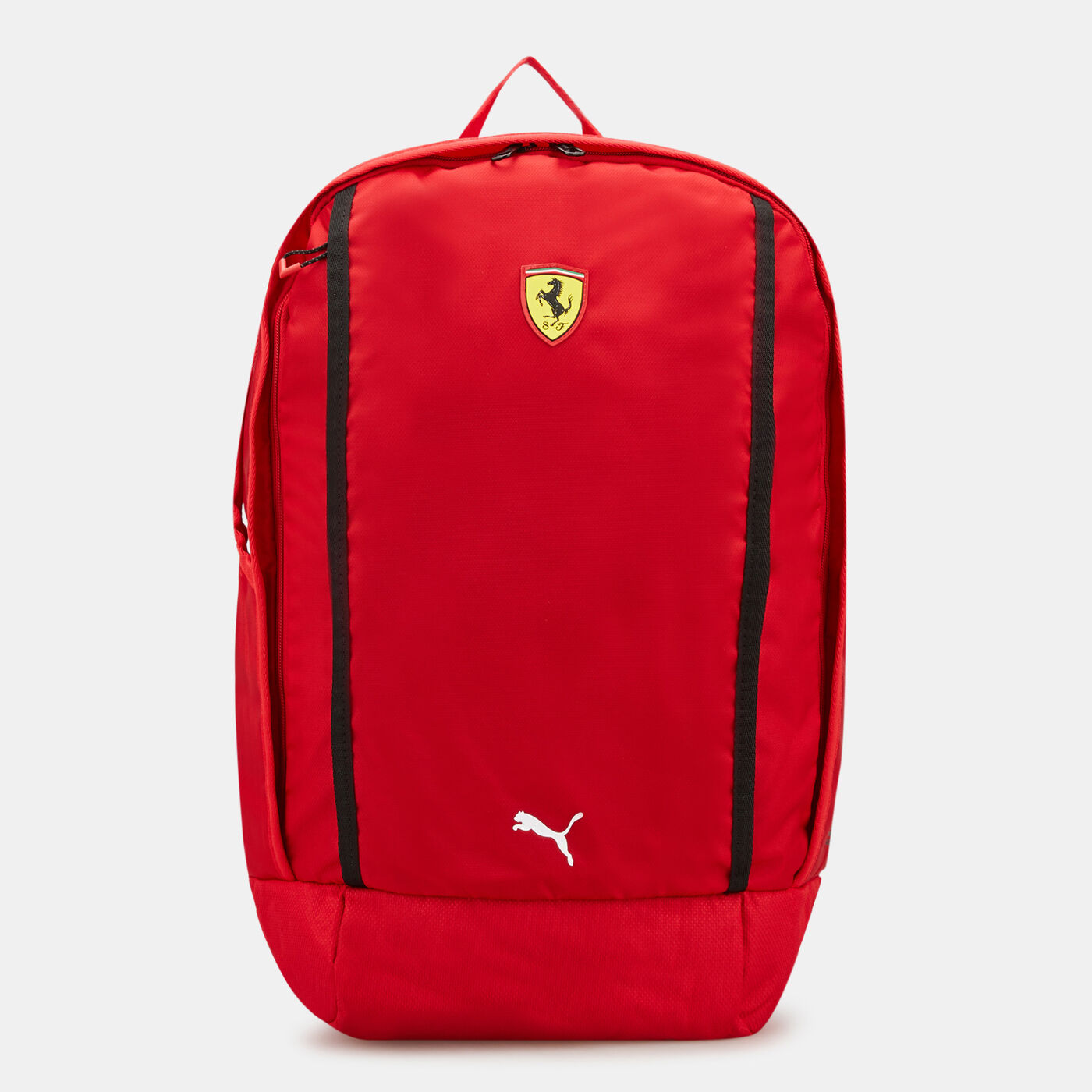 Men's Scuderia Ferrari SPTWR Race Backpack
