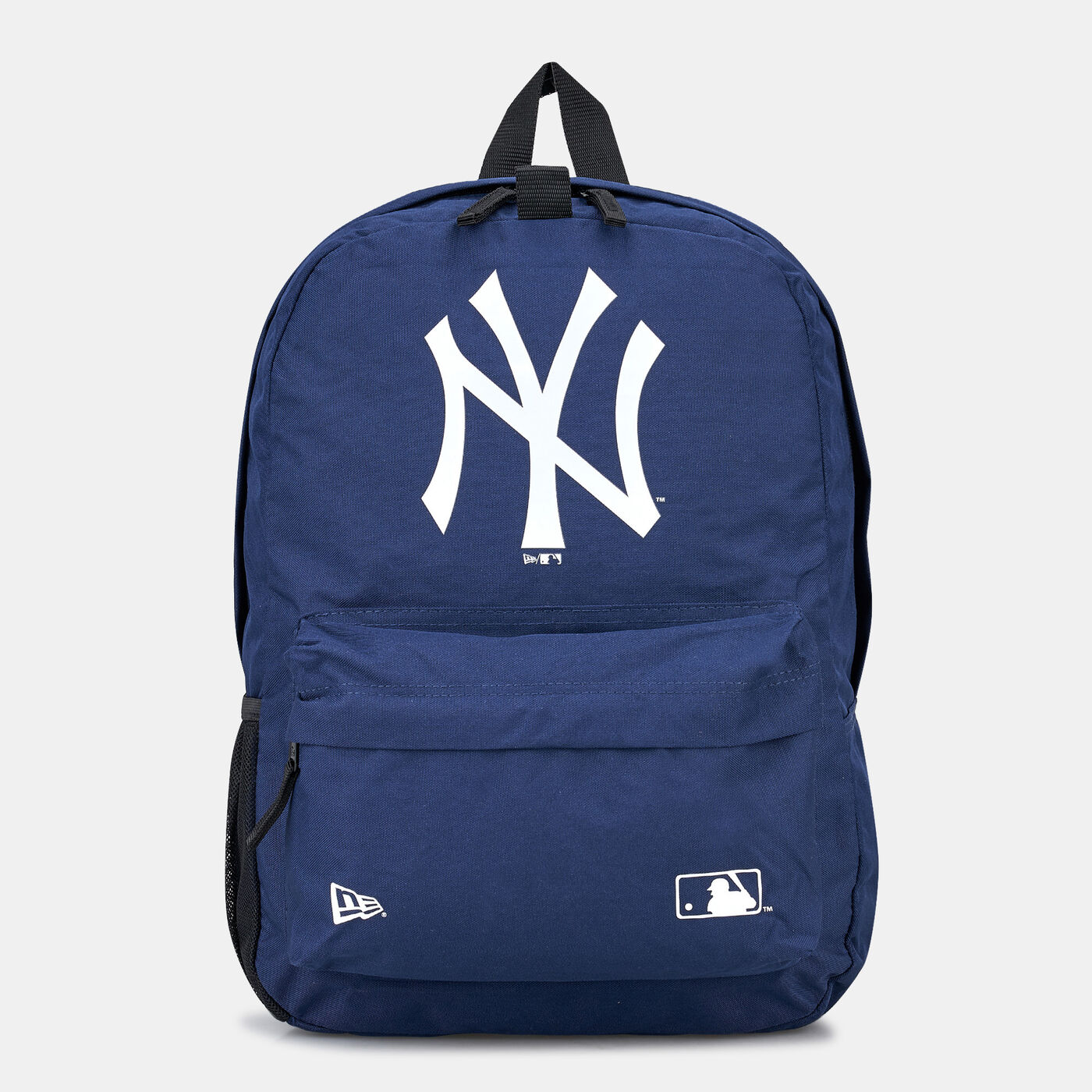 Men's New York Yankees Delaware Backpack