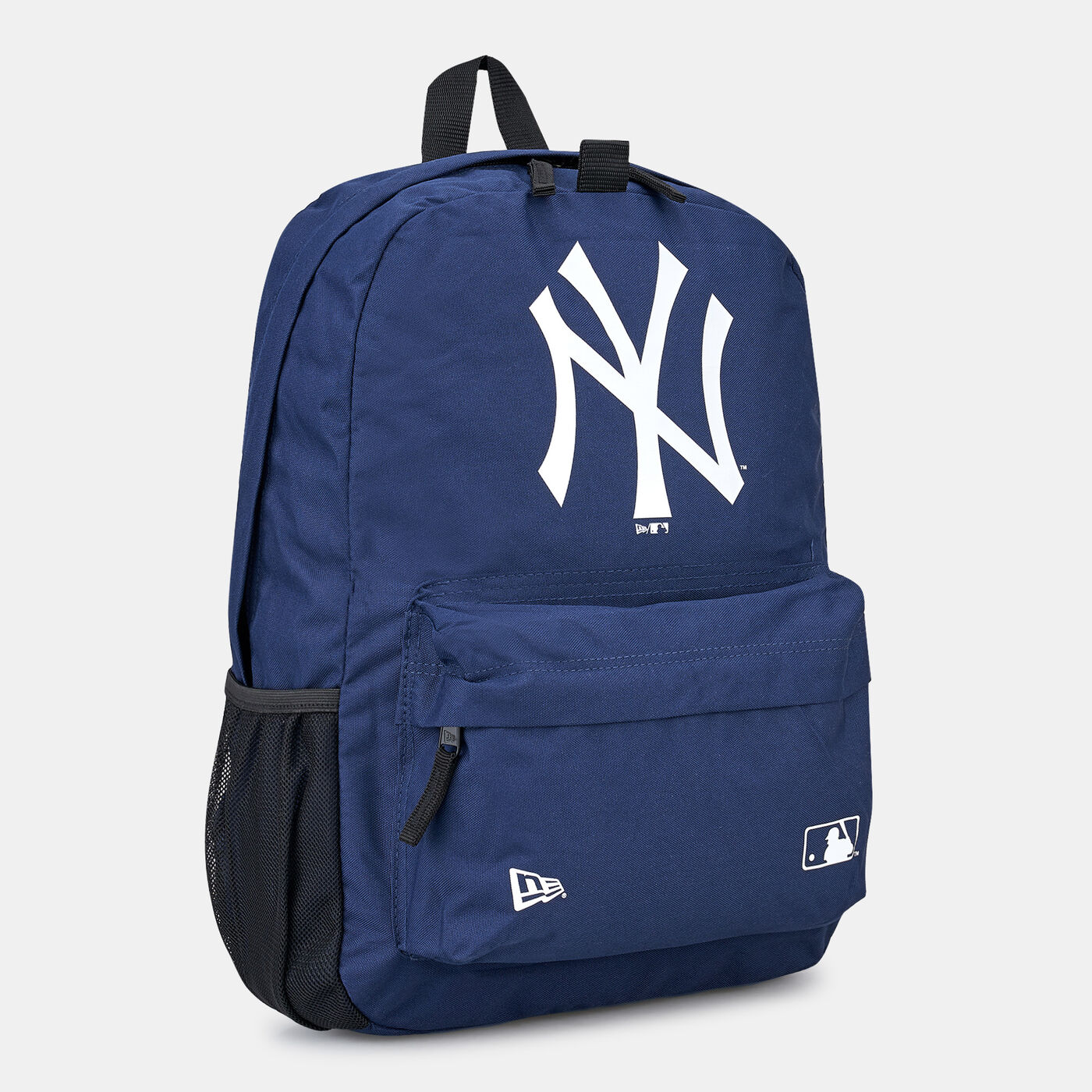 Men's New York Yankees Delaware Backpack