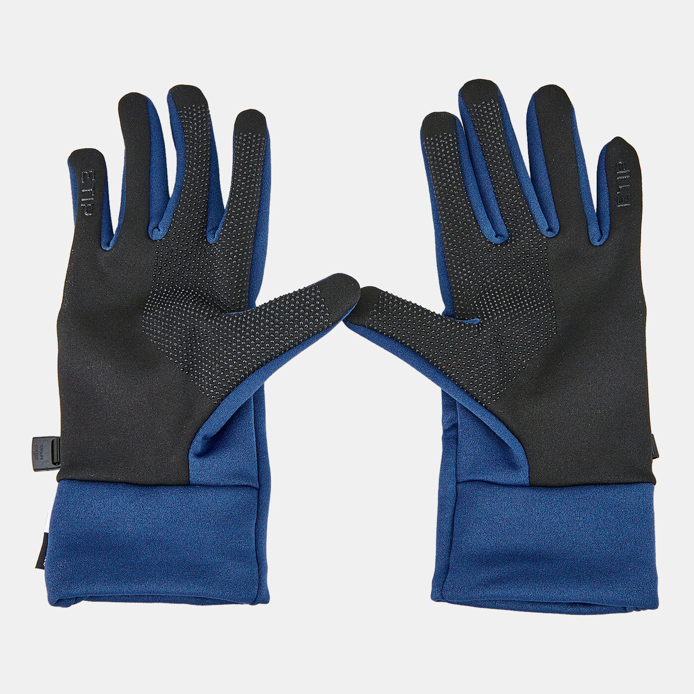 Men's Etip Recycled Gloves