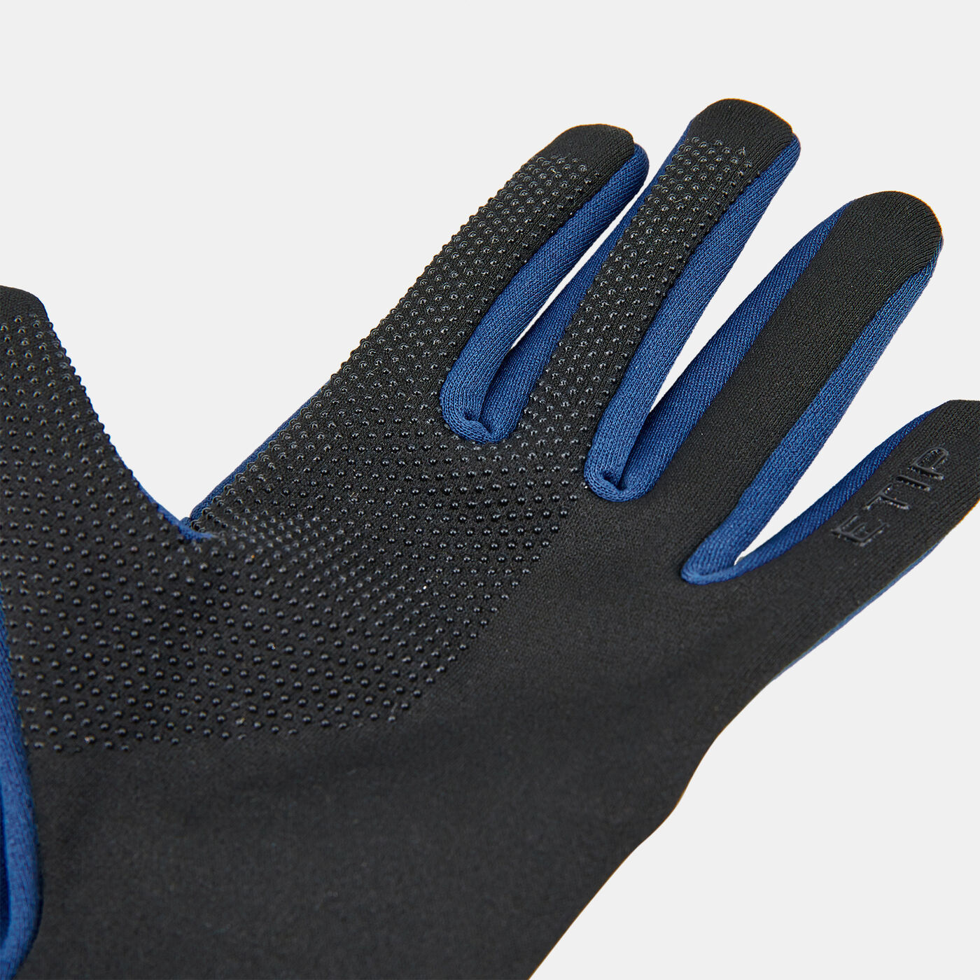 Men's Etip Recycled Gloves